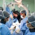 Namchi Hospital successfully performs advanced spinal surgery
