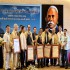 174th birth anniversary of Padri Ganga Prasad Pradhan celebrated in Gangtok