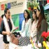 Anjeeta Rajalim inaugurates Sikkim Design Week 2025 – Namchi District Edition