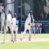 Ranji Trophy: Sikkim–Manipur clash concludes in a draw