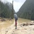 Bhutan GLOF: North Bengal on high alert, riverside residents urged to evacuate