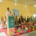Tribal Affairs MoS visits Ashram Model Residential School at Jhusingthang, engages with tribal representatives