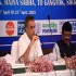 Parliamentary Committee holds key meetings on solar panel rules and financial facilitation