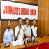 SNS demands State’s clarity on amended birth document law