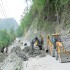 NH10 closed for maintenance on May 17 and 19