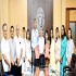 Sikkim govt partners with AIIMS New Delhito establish ART facility at STNM Hospital