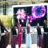 ‘Ekai Maato Anek Rang’ sets the stage for Kuzu Cultural Festival