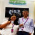 Sikkim’s Statehood story goes digital with QR Cards at Mumbai summit