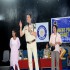 Community policing initiative for Pakyong district