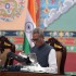 State Budget 2025-26 aligns with Viksit Bharat 2047: Governor