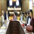 SPURC directsprivate universities to begin classeswithin assigned constituenciesand follow 2025 Act