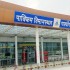 Talks underway to resume flights at Pakyong Airport after 19-month hiatus