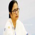 Assam govt harassing Bengal resident by branding him as foreign infiltrator, alleges CM Mamata 