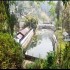 World Heritage Day celebration sees demand made for preservation of Asia’s first hydel power project at Sidrapong