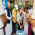 Pradhan Mantri Jan Aushadi Kendra inaugurated at Jorethang