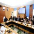 Review meeting on Sikkim Statehood’s Golden Jubilee celebrations