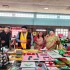 Dentam subdivision hosts TLM exhibition-cum-competition to promote innovative teaching practices
