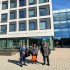 Minister-led Sikkim delegation studies Finland’s education model 