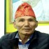 TMC faces resignation wave in Mirik
