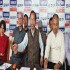 SRP announces 11-point agenda for upcoming election manifesto