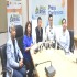 Sikkim RISE to boost startup ecosystem in State