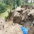 Bailey bridge planned to restore Rimbi-Yuksam road