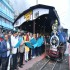 DHR celebrates 125 years of iconic steam locomotive 782B 