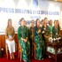 SHG leaders step into governance as Sikkim empowers grassroots women
