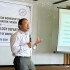DST organises media sensitisation workshop on GLOF risk mitigation