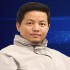 All 68 identified border villages of Sikkim under mobile coverage