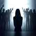 Internal feud in Trinamool surfaces over Kolkata law college rape