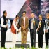 Not only concrete and steel, but foundation of economic growth: Union Minister on building 10,000 km highways in NE 