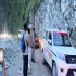 NH-10 reopens ahead of schedule