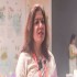 Shubhra Saxena discusses conscious living, purpose of existence at SALF 2026