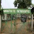 Panighatta Tea Estate to reopen Friday after a decade