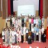 Nasha Mukt campaign capacity building workshop for Sahayogi Mitras
