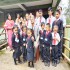 Local stakeholders revive Rabdang Chotang primary school