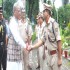 SSB Siliguri Frontier Headquarters celebrates ‘Bharat Raksha Parv’ with Sikkim Governor 