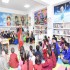 1st Sikkim Literature Festival begins
