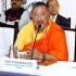 Sikkim highlights terrain-specific water management priorities at Jal Shakti Summit
