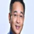 Golay warns against purchasing government-issued inverters from economically disadvantaged