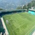 Gangtok to host India vs Nepal women’s football friendly on October 29