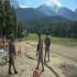 Pahalgam attack: SC to hear on Monday PIL seeking more security for tourists in hilly and remote areas