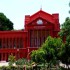 Stampede case: K'taka HC directs police not to initiate forceful action against RCB, DNA officials