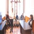 CM reviews progress of Rangit Stage-IV HE Project at Soreng
