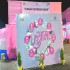 Aama Suvidha Ghar a Heartwarming Success: A Space of Joy, Comfort, and Dignity for Mothers and Children