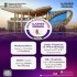 Participants from over 60 countries register for ‘Create in India’ Challenge