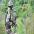Body of one missing soldier recovered in J&K’s Kokernag, search on to locate the other