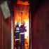 17 killed in a huge fire near Hyderabad's Charminar (Lead)