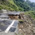 NH 10 closed, light vehicles allowed via Teesta-Jorebungalow and NH 717A